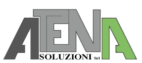 Atena soluzioni